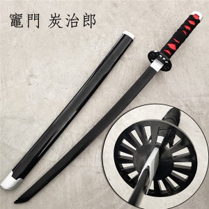 ◆模造刀 2本 セット コスプレ 小道具 514lSuLqg0L._UF350,350_QL50_.jpg